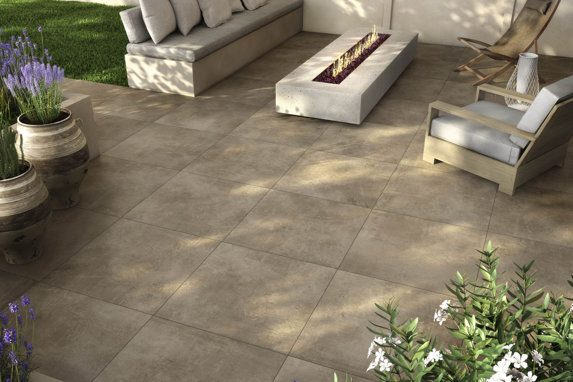 Terrasse Bauen Lassen Preis Naturstein : Preise Und Kosten Fur